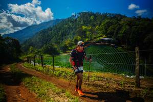 BIB: 
                            <button type="button" onclick="openModal(19153510)" class="btn btn-primary btn-sm float-right btn-popup" data-toggle="modal" data-target=".modal-high-quality">
                        <i class="fas fa-shopping-cart"></i> Add to Cart
                    </button>
                                            <button type="button" onclick="isThisMe(19153510, true)" class="btn btn-success btn-sm float-right btn-popup btn-isme hidden" data-toggle="tooltip" data-placement="bottom" title="นี่คือรูปของคุณใช่ไหม คลิกที่นี่เพื่อเอาเข้าอัลบั้ม">
                        <i class="fas fa-plus"></i> Add to album
                    </button>
                    <button type="button" onclick="isThisMe(19153510, false)" class="btn btn-warning btn-sm float-right btn-popup btn-isnotme hidden">
                        <i class="fas fa-ban"></i> Remove from album
                    </button>